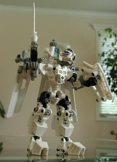 kopaka6r3qlow.jpg