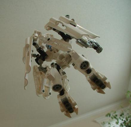kopaka7hvrbck.jpg