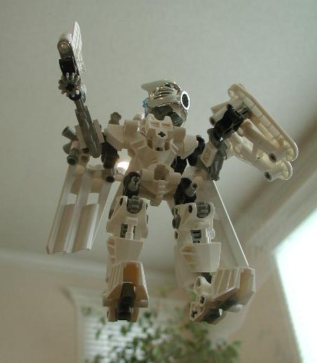 kopaka8hvrfr.jpg