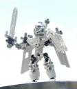 kopaka08.jpg