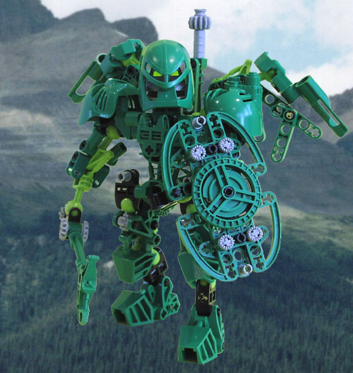 lewa01a.jpg