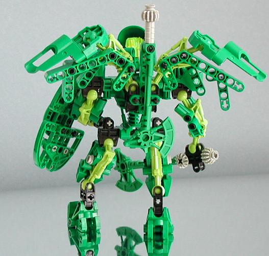 lewa222back.jpg