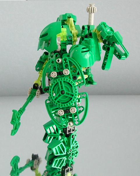 lewa223left.jpg