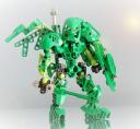 lewa15effect.jpg
