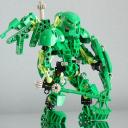 lewa220.jpg