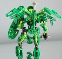 lewa222back.jpg