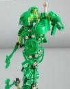 lewa223left.jpg