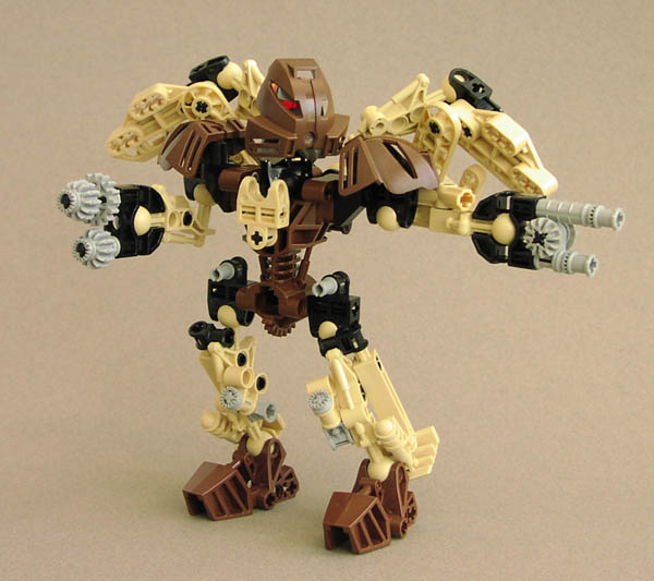 pohatu01b.jpg