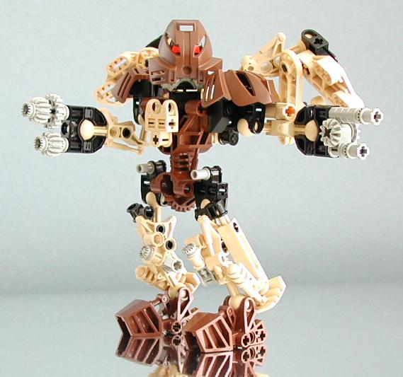 pohatu119.jpg