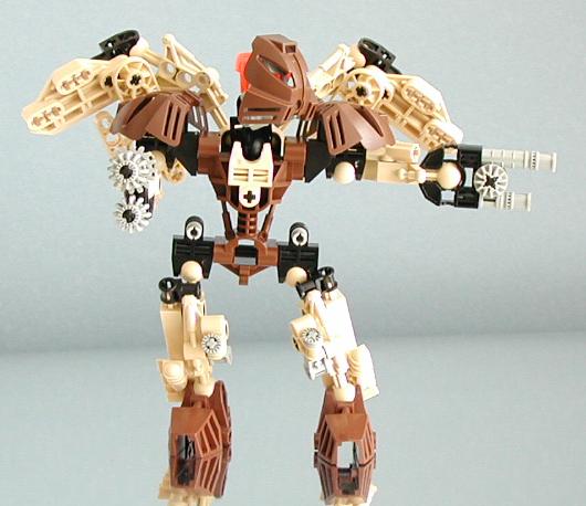 pohatu226.jpg