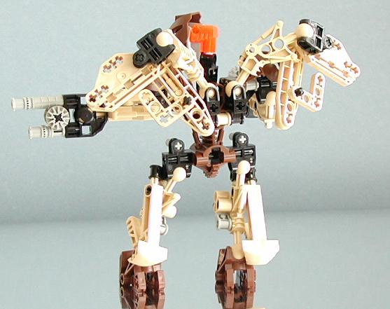 pohatu228back.jpg