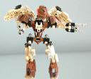 pohatu226.jpg