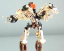 pohatu228back.jpg