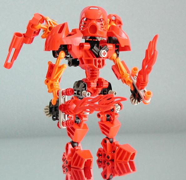 tahu03.jpg