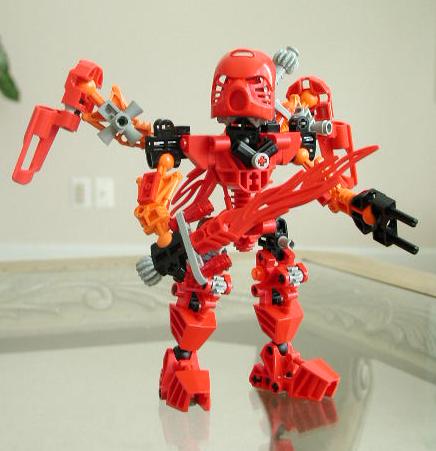 tahu05.jpg