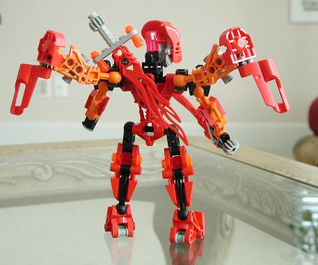 tahu08back.jpg