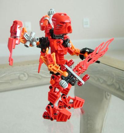 tahu08right.jpg