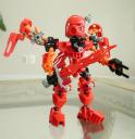 tahu05.jpg