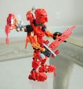 tahu08right.jpg