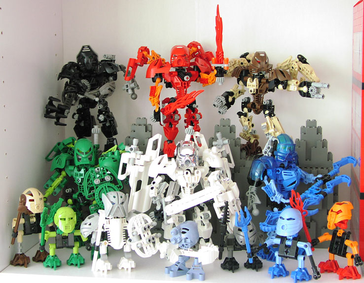 bioniclegroup.jpg