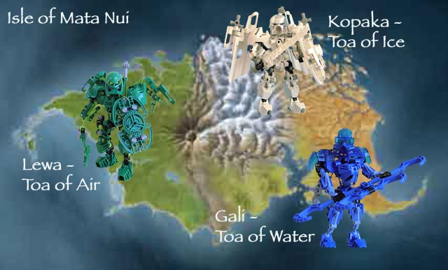 matanuitoa.jpg