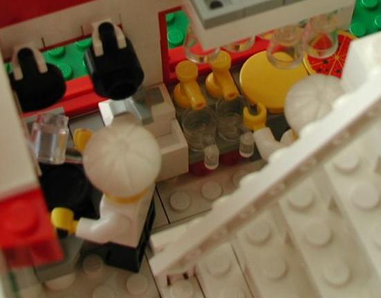 kitchencloseup3.jpg