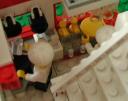 kitchencloseup3.jpg