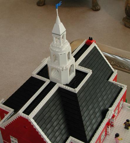 steeple.jpg