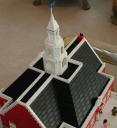 steeple.jpg