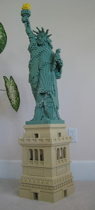 libertypedestal1.jpg