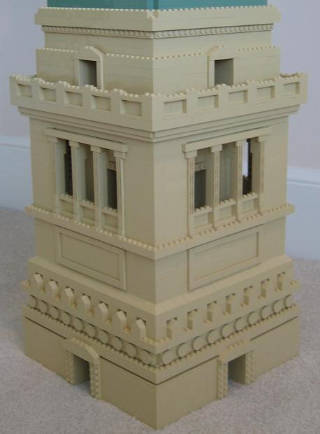 libertypedestal2.jpg