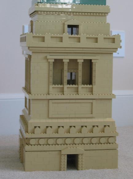 libertypedestal3.jpg