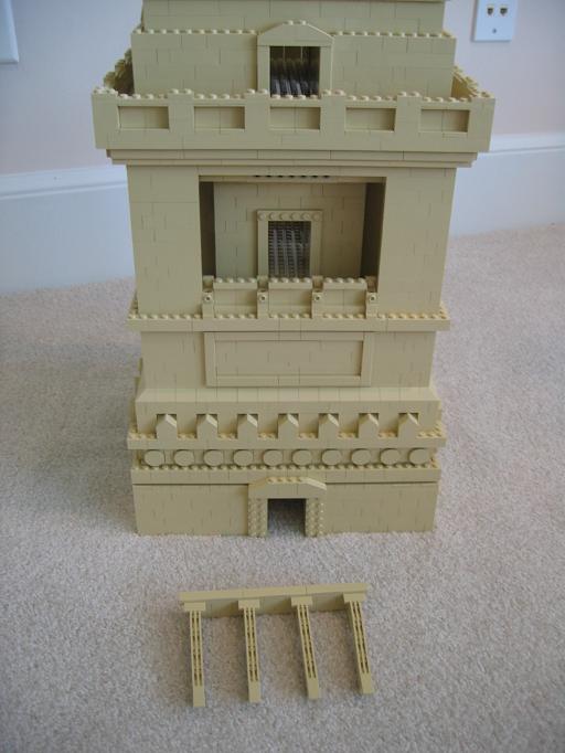libertypedestal4.jpg
