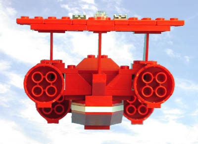 m400v2rear.jpg