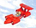 M400-Skycar-MkII