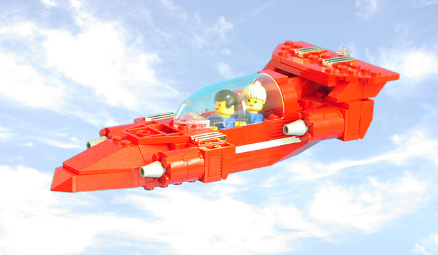 m400a07skycar.jpg