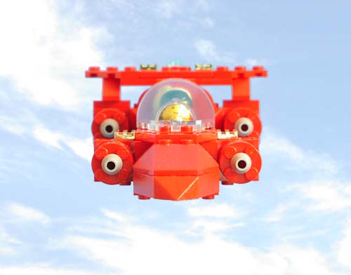 m400front30sky.jpg
