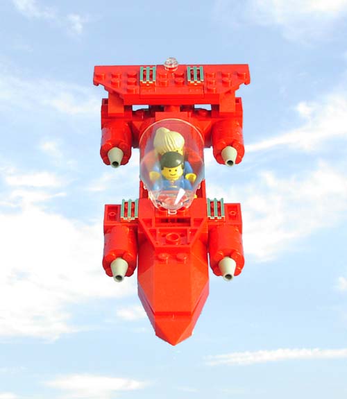 m400fronttop26sky.jpg