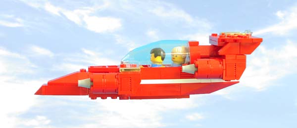 m400left31sky.jpg