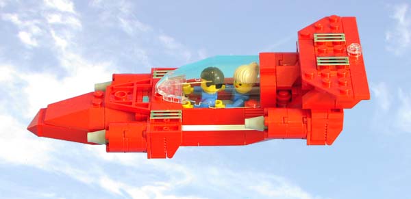 m400lefttop2sky.jpg