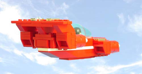 m400rightrearsky.jpg