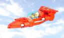 m400a07skycar.jpg