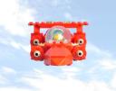 m400front30sky.jpg