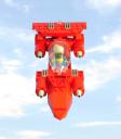 m400fronttop26sky.jpg
