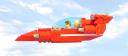 m400left31sky.jpg
