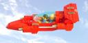 m400lefttop2sky.jpg