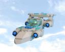 M450-SkyRacer