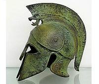 achilles.jpg