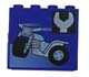 bluetribrick.jpg