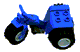 bluetrikeg.gif